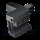 ASHN-VDI40-25-HP