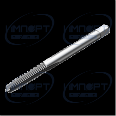 T200-SD100DA-M8 D115