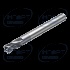 RA216.24-1630DAK04G 1610
