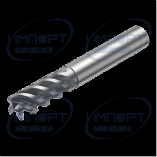 R216.24-20050OCC44P 1620