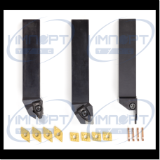 KIT-TC-M-LE-20