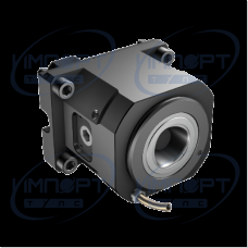 C4-DNE-GM40V-I-HS
