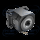 C4-DNE-GM40V-I-HS