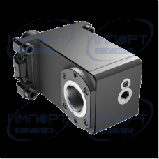 C5-TRI-GM40V-L