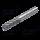 R215.38-08030-AC19H 1610