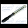 T200-MM100AA-M5 C110