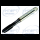 T200-MM100AE-8-32 C110