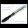 T200-MM100AF-1/4 C110