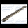 T300-XM101DA-M42    B145