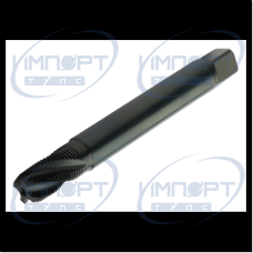 T300-XM100AL-1/16 B145