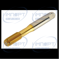 T400-XM155IA-M16 C125