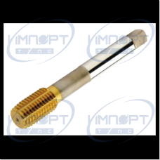 T400-XM150JA-M8 B125