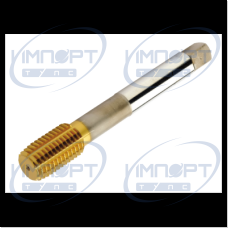 T400-XM151JA-M10 B125