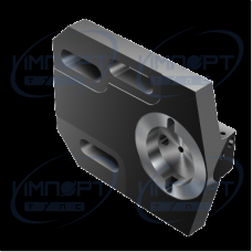 S24-R825XLA34-012