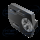 S24-R825XLA34-012