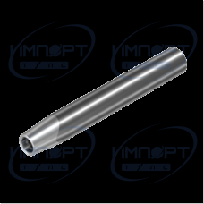 EH20-A25-CE-150