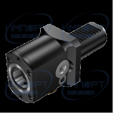 C5-LC2040-00085M