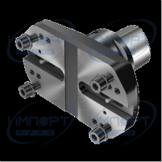 C8-R822XLS17-AM070