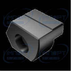 R820H-BC24A