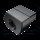 R820H-BC24A