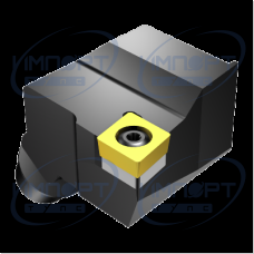 S12-R820XLR40SCFC12