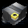 S12-R820XLR40SCFC12
