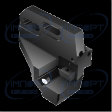 S24-R820XLS12-012