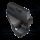 S24-R820XLS12-012
