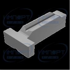 NX123L2-0400-BG H13A
