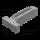 NX123L2-0400-BG H13A