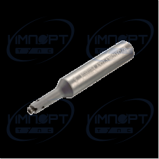 A327-13B42EC-06