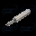 A327-13B42EC-06