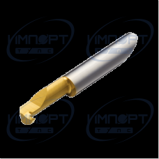 CXS-06G150-6215R 7014