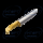 CXS-06G150-6215R 7014