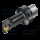 C6-PTFNL-27140-16W