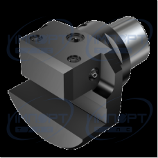 C4-ASHA-25046-10U