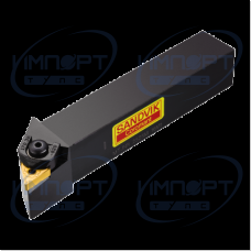 MTJNL 3225P 22M1
