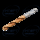 R840-1800-50-W1A 1220