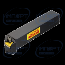 CTFPR 2525M 16