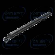 S25T-CRSPL 09-ID