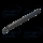 S25T-CRSPL 09-ID