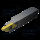QS-SMALR 1010E-X