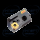 PCGNR 16CA-12