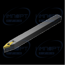 SVVBN 1616K 11-S-B1