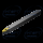 SVVBN 1616K 11-S-B1