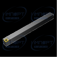 SCACL 1616K 09-S