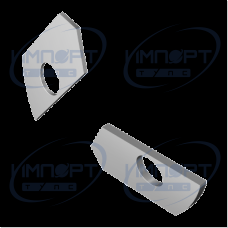 R820F-AS00A