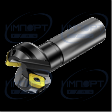 R245-050A32-12M
