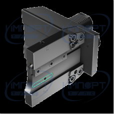 APBR-MZ40X-25-HP-ET
