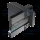 APBR-MZ40X-25-HP-ET